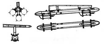 F-105 Thunderchief pic_64.jpg