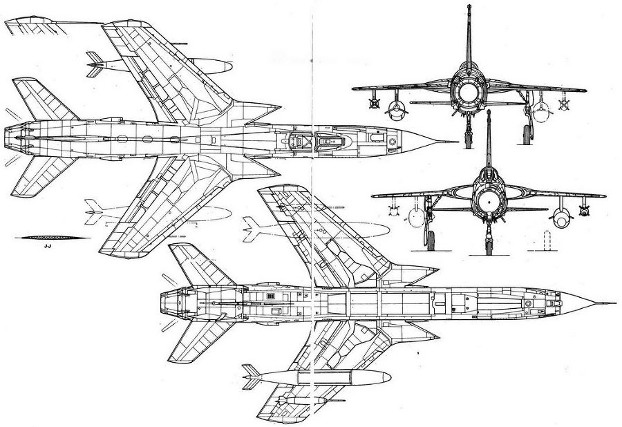 F-105 Thunderchief pic_65.jpg