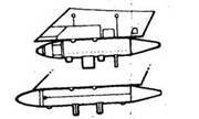 F-105 Thunderchief pic_69.jpg