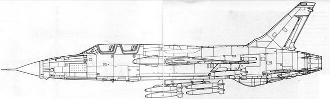 F-105 Thunderchief pic_71.jpg