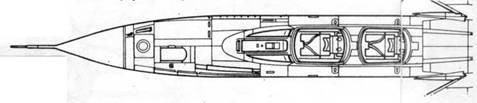 F-105 Thunderchief pic_72.jpg