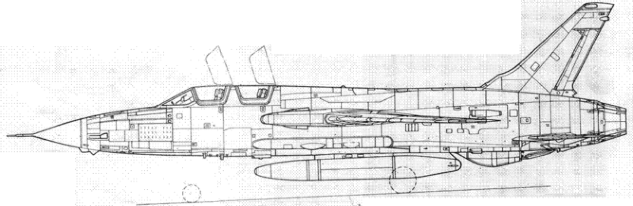 F-105 Thunderchief pic_73.png