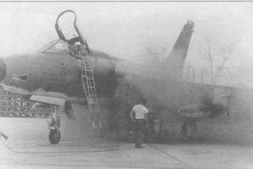 F-105 Thunderchief pic_87.jpg