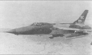 F-105 Thunderchief pic_89.jpg