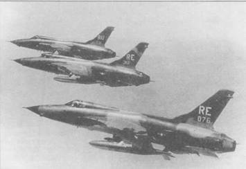 F-105 Thunderchief pic_94.jpg