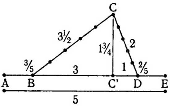 Химера (др. изд.) pic32.jpg