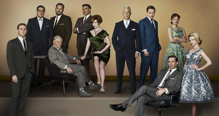 Безумцы. 5 сезон (Mad Men). Жгут! i_001.jpg