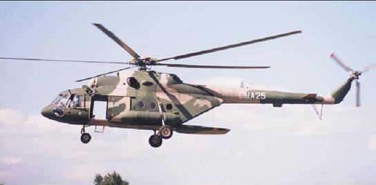 Вертолет 2001 02 pic_13.jpg