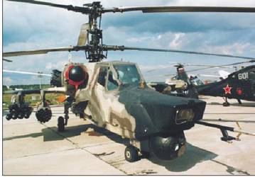 Вертолет 2001 02 pic_20.jpg