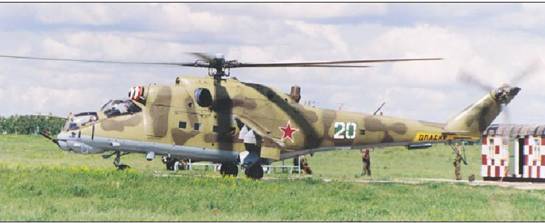 Вертолет 2001 02 pic_63.jpg