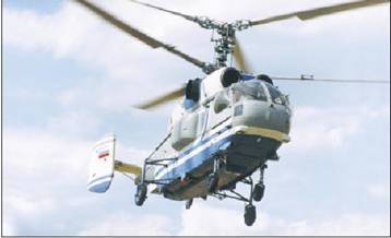 Вертолет 2001 02 pic_64.jpg