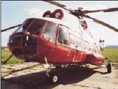 Вертолет 2001 02 pic_66.jpg
