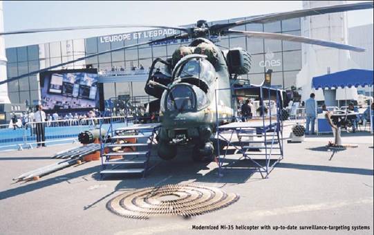 Вертолет 2001 02 pic_70.jpg