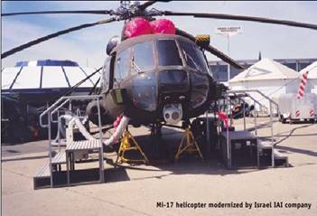 Вертолет 2001 02 pic_72.jpg