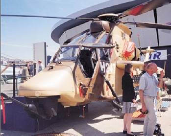 Вертолет 2001 02 pic_73.jpg