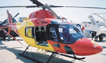 Вертолет 2001 02 pic_77.jpg