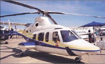 Вертолет 2001 02 pic_78.jpg