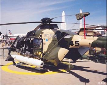 Вертолет 2001 02 pic_80.jpg