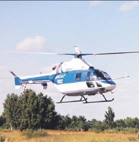 Вертолет 2001 02 pic_85.jpg