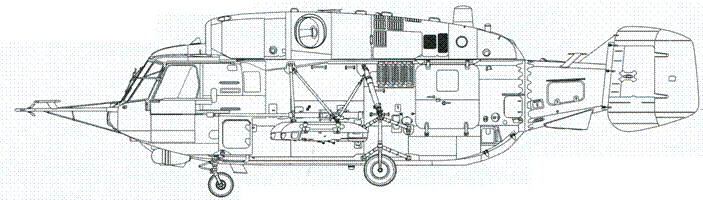 Авиация и Время 2012 05 pic_63.png