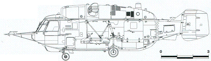 Авиация и Время 2012 05 pic_64.png