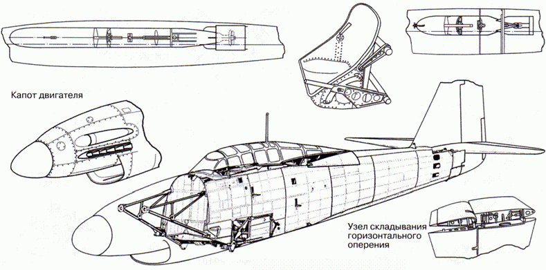 Авиация и время 2013 06 pic_104.png