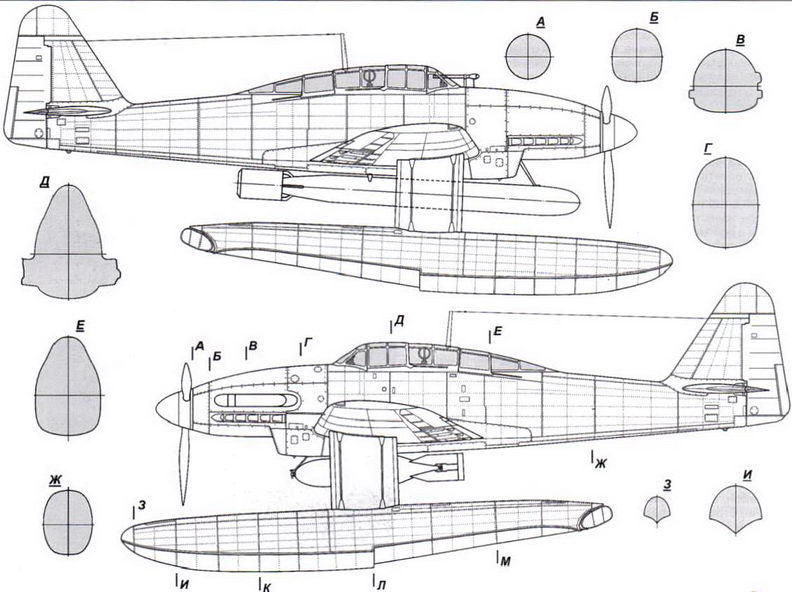 Авиация и время 2013 06 pic_99.jpg