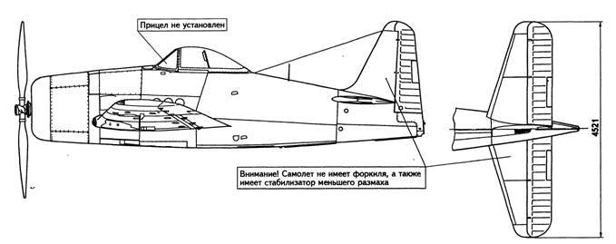 АвиО'2 pic_73.jpg