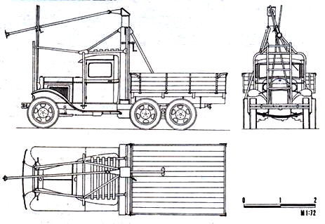 АвиО'3 pic_119.jpg