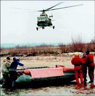 Вертолёт 1999 02 pic_83.jpg