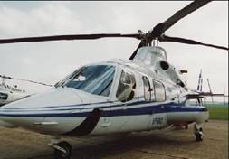 Вертолет 2001 04 pic_22.jpg