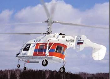 Вертолет 2002 03 pic_46.jpg