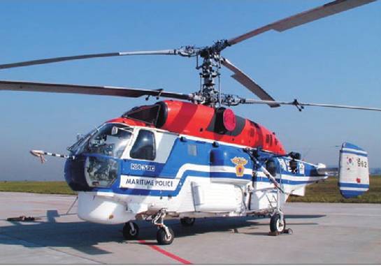 Вертолет 2002 03 pic_53.jpg