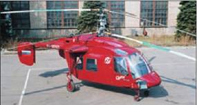 Вертолет 2002 03 pic_7.jpg