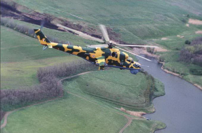 Вертолет, 2004 №4 pic_17.jpg