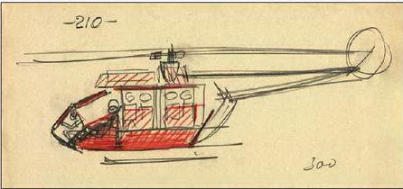 Вертолет, 2004 №4 pic_20.jpg