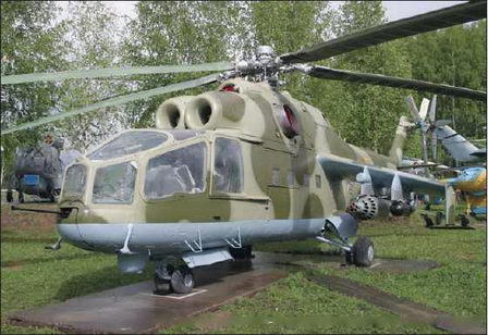 Вертолет, 2004 №4 pic_22.jpg