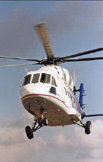 Вертолет, 2004 №4 pic_24.jpg