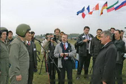 Вертолет, 2004 №4 pic_26.jpg