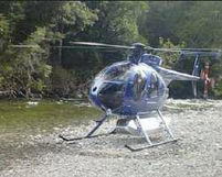 Вертолет, 2004 №4 pic_56.jpg