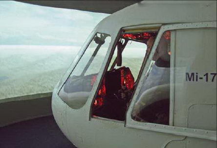 Вертолет, 2004 №4 pic_59.jpg
