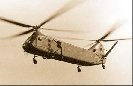 Вертолет, 2004 №4 pic_66.jpg