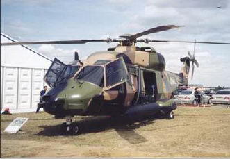 Вертолет, 2004 №4 pic_70.jpg
