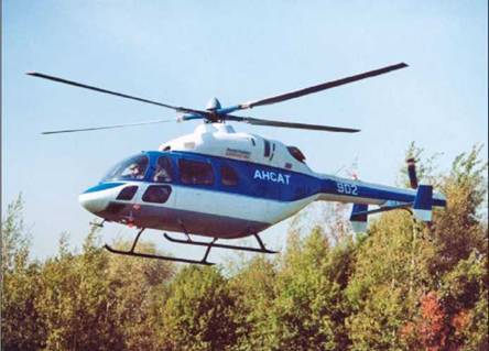 Вертолёт, 2005 № 04 pic_14.jpg