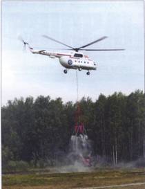 Вертолёт, 2006 №1 pic_21.jpg