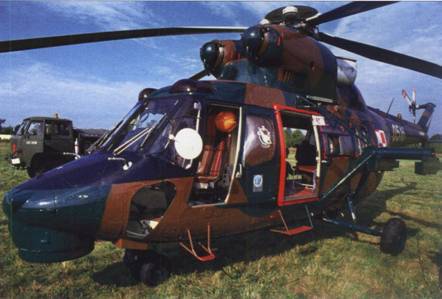 Вертолёт, 2006 №1 pic_40.jpg