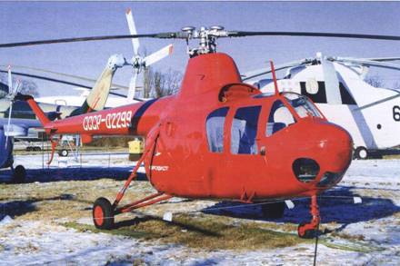 Вертолёт, 2006 №1 pic_58.jpg