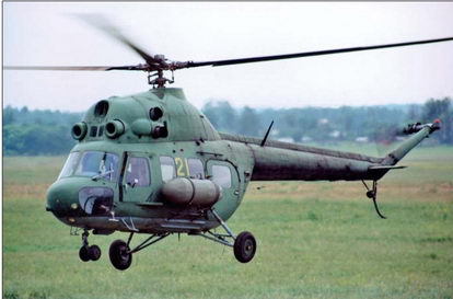 Вертолёт, 2006 №4 pic_102.jpg