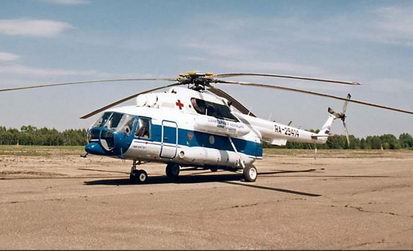 Вертолёт, 2006 №4 pic_103.jpg