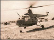 Вертолёт, 2006 №4 pic_36.jpg